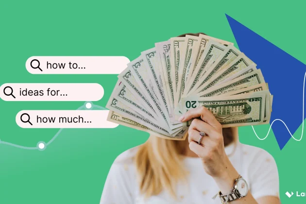 SEO Pricing: How Much Does SEO Cost - article cover